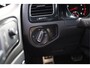 Volkswagen Golf 2.0 TSI GTI | Leer | Panorama-dak | Clubsport demper | 19 inch velgen | Unike Kleur | Ned. Auto |