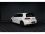 Volkswagen Golf 2.0 TSI GTI | Leer | Panorama-dak | Clubsport demper | 19 inch velgen | Unike Kleur | Ned. Auto |