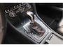 Volkswagen Golf 2.0 TSI GTI | Leer | Panorama-dak | Clubsport demper | 19 inch velgen | Unike Kleur | Ned. Auto |