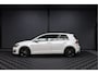 Volkswagen Golf 2.0 TSI GTI | Leer | Panorama-dak | Clubsport demper | 19 inch velgen | Unike Kleur | Ned. Auto |