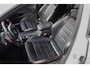 Volkswagen Golf 2.0 TSI GTI | Leer | Panorama-dak | Clubsport demper | 19 inch velgen | Unike Kleur | Ned. Auto |