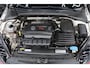 Volkswagen Golf 2.0 TSI GTI | Leer | Panorama-dak | Clubsport demper | 19 inch velgen | Unike Kleur | Ned. Auto |