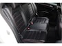 Volkswagen Golf 2.0 TSI GTI | Leer | Panorama-dak | Clubsport demper | 19 inch velgen | Unike Kleur | Ned. Auto |