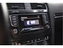 Volkswagen Golf 2.0 TSI GTI | Leer | Panorama-dak | Clubsport demper | 19 inch velgen | Unike Kleur | Ned. Auto |