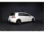 Volkswagen Golf 2.0 TSI GTI | Leer | Panorama-dak | Clubsport demper | 19 inch velgen | Unike Kleur | Ned. Auto |