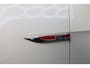 Volkswagen Golf 2.0 TSI GTI | Leer | Panorama-dak | Clubsport demper | 19 inch velgen | Unike Kleur | Ned. Auto |