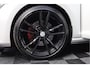 Volkswagen Golf 2.0 TSI GTI | Leer | Panorama-dak | Clubsport demper | 19 inch velgen | Unike Kleur | Ned. Auto |