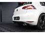 Volkswagen Golf 2.0 TSI GTI | Leer | Panorama-dak | Clubsport demper | 19 inch velgen | Unike Kleur | Ned. Auto |