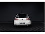 Volkswagen Golf 2.0 TSI GTI | Leer | Panorama-dak | Clubsport demper | 19 inch velgen | Unike Kleur | Ned. Auto |