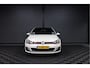 Volkswagen Golf 2.0 TSI GTI | Leer | Panorama-dak | Clubsport demper | 19 inch velgen | Unike Kleur | Ned. Auto |