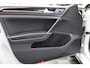 Volkswagen Golf 2.0 TSI GTI | Leer | Panorama-dak | Clubsport demper | 19 inch velgen | Unike Kleur | Ned. Auto |