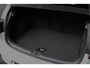 Volkswagen Golf 2.0 TSI GTI | Leer | Panorama-dak | Clubsport demper | 19 inch velgen | Unike Kleur | Ned. Auto |