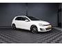 Volkswagen Golf 2.0 TSI GTI | Leer | Panorama-dak | Clubsport demper | 19 inch velgen | Unike Kleur | Ned. Auto |