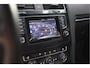 Volkswagen Golf 2.0 TSI GTI | Leer | Panorama-dak | Clubsport demper | 19 inch velgen | Unike Kleur | Ned. Auto |
