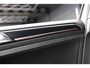 Volkswagen Golf 2.0 TSI GTI | Leer | Panorama-dak | Clubsport demper | 19 inch velgen | Unike Kleur | Ned. Auto |