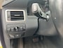 Volvo V70 2.5T Momentum