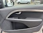 Volvo V70 2.5T Momentum