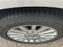 Volvo V70 2.5T Momentum