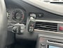 Volvo V70 2.5T Momentum