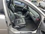 Volvo V70 2.5T Momentum