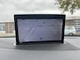 Volvo V70 2.5T Momentum