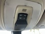 Volvo V70 2.5T Momentum