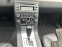 Volvo V70 2.5T Momentum