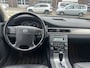 Volvo V70 2.5T Momentum