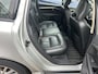 Volvo V70 2.5T Momentum