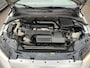 Volvo V70 2.5T Momentum