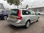 Volvo V70 2.5T Momentum