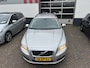Volvo V70 2.5T Momentum
