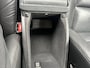 Volvo V70 2.5T Momentum