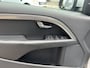 Volvo V70 2.5T Momentum