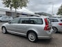 Volvo V70 2.5T Momentum