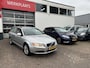 Volvo V70 2.5T Momentum
