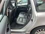 Volvo V70 2.5T Momentum