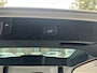 Volvo V70 2.5T Momentum