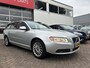 Volvo V70 2.5T Momentum