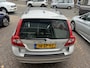 Volvo V70 2.5T Momentum