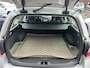 Volvo V70 2.5T Momentum