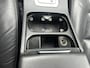 Volvo V70 2.5T Momentum