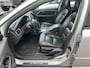 Volvo V70 2.5T Momentum