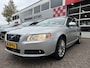 Volvo V70 2.5T Momentum
