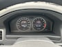 Volvo V70 2.5T Momentum