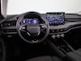 Skoda Superb Combi 1.5 TSI PHEV Business Edition 204 PK PHEV | Verlengde garantie | Panoramadak | Trekhaak | 18" Lm velgen |