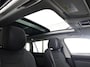 Skoda Superb Combi 1.5 TSI PHEV Business Edition 204 PK PHEV | Verlengde garantie | Panoramadak | Trekhaak | 18" Lm velgen |
