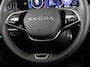 Skoda Superb Combi 1.5 TSI PHEV Business Edition 204 PK PHEV | Verlengde garantie | Panoramadak | Trekhaak | 18" Lm velgen |