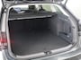 Skoda Superb Combi 1.5 TSI PHEV Business Edition 204 PK PHEV | Verlengde garantie | Panoramadak | Trekhaak | 18" Lm velgen |