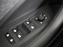 Skoda Superb Combi 1.5 TSI PHEV Business Edition 204 PK PHEV | Verlengde garantie | Panoramadak | Trekhaak | 18" Lm velgen |